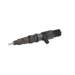 INYECTOR 0445120302