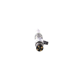 INYECTOR 0445120287