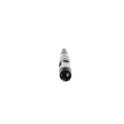 INYECTOR 0445120218