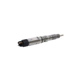 INYECTOR 0445120218