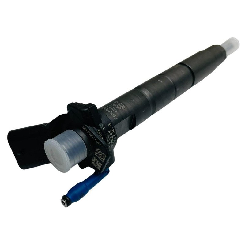 INYECTOR 0445118040