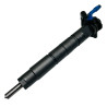 INYECTOR 0445118040