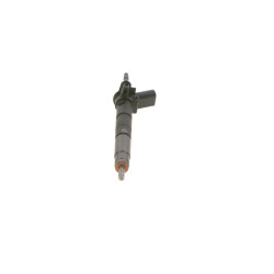 INYECTOR 0445118037