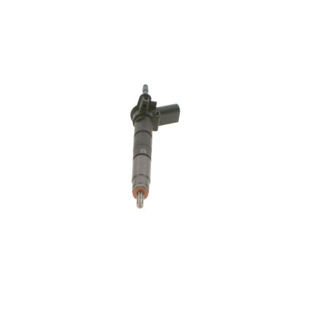 INYECTOR 0445118037