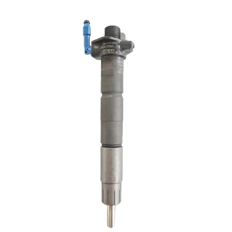 INYECTOR 0445118034