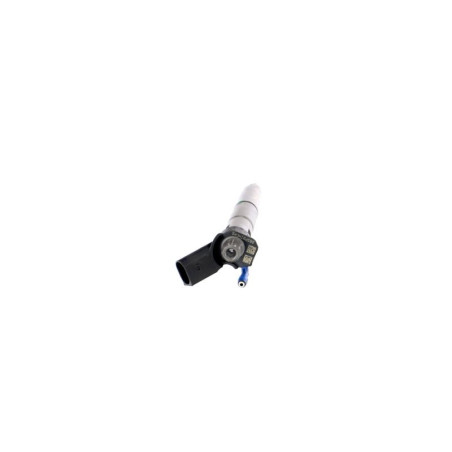 INYECTOR 0445118008