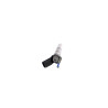 INYECTOR 0445118008