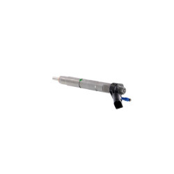 INYECTOR 0445118008
