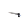INYECTOR 0445118008