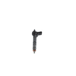 INYECTOR 0445117079