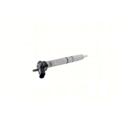 INYECTOR 0445117041
