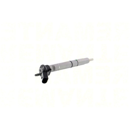 INYECTOR 0445117041