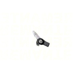 INYECTOR 0445117041