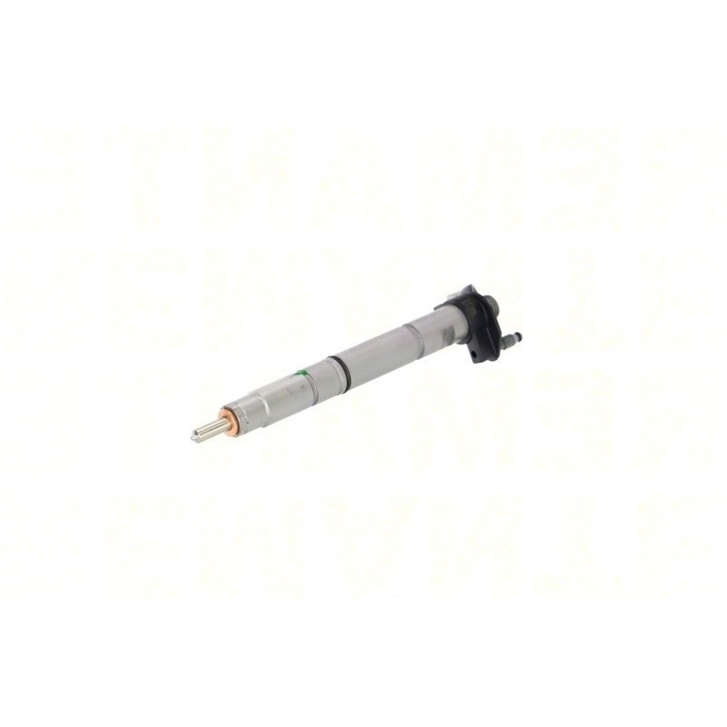 INYECTOR 0445117041
