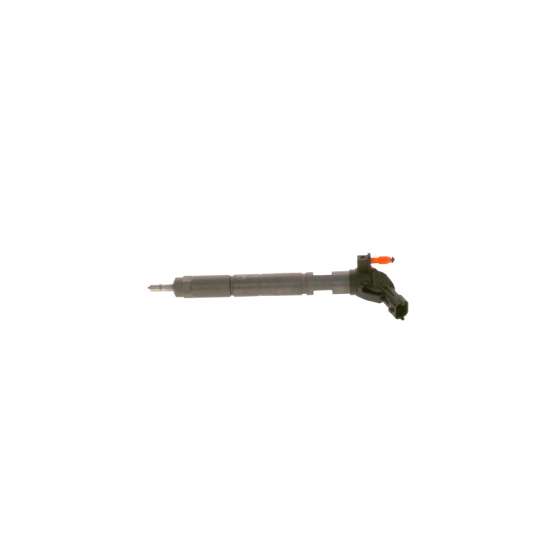 INYECTOR 0445117087