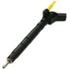 INYECTOR 0445117034
