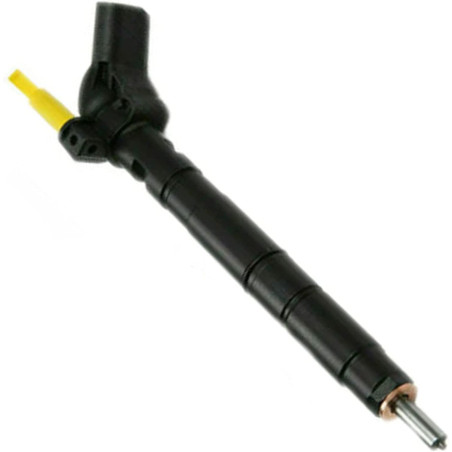 INYECTOR 0445117034
