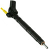 INYECTOR 0445117034