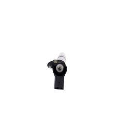 INYECTOR 0445115080