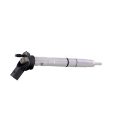 INYECTOR 0445115080