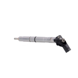 INYECTOR 0445115080