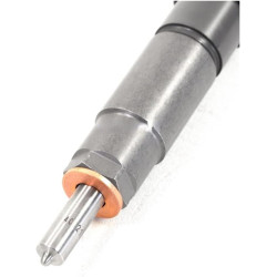 INYECTOR 0445115068