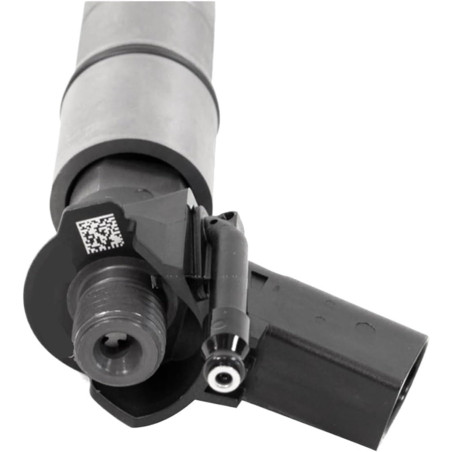 INYECTOR 0445115068