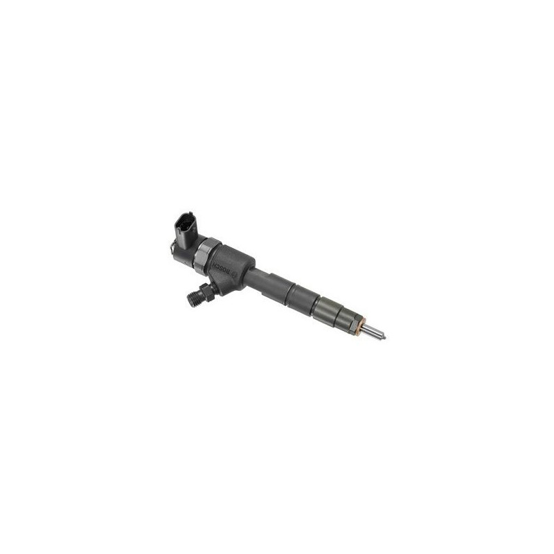 INYECTOR 0445115047