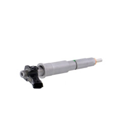 INYECTOR 0445115022
