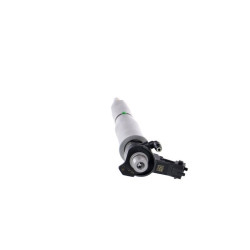 INYECTOR 0445115022