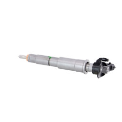 INYECTOR 0445115022