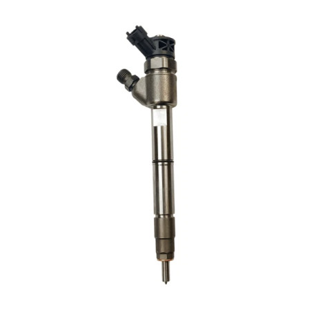 INYECTOR 0445111143