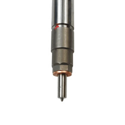 INYECTOR 0445111143