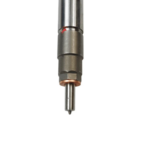 INYECTOR 0445111143