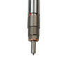 INYECTOR 0445111143