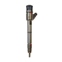 INYECTOR 0445111143