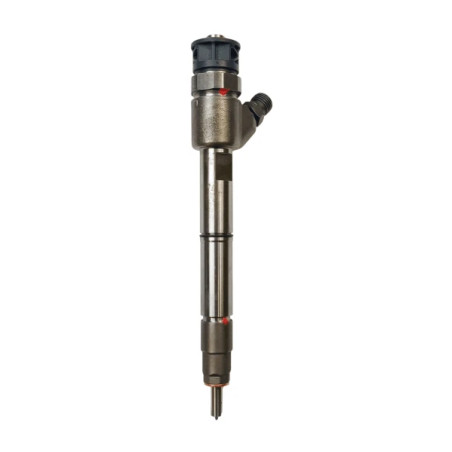 INYECTOR 0445111143