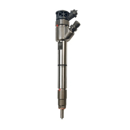 INYECTOR 0445111143