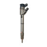 INYECTOR 0445111143