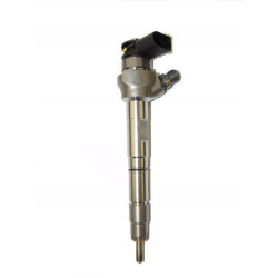 INYECTOR 0445111015