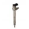 INYECTOR 0445111015