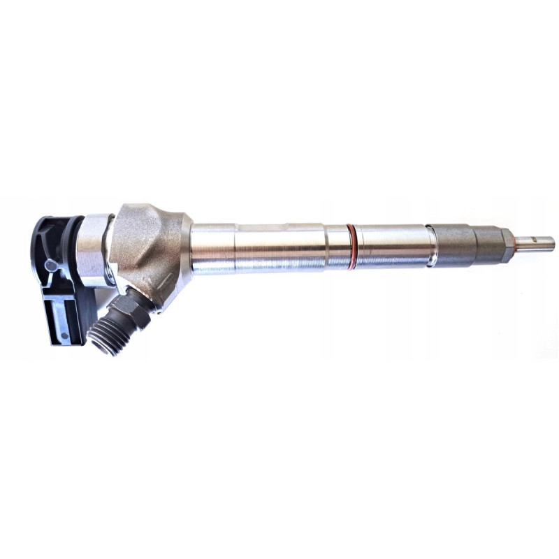INYECTOR 0445111015