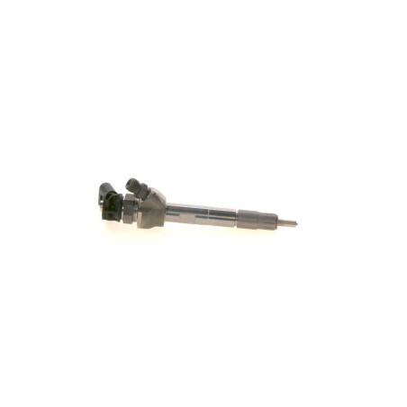 INYECTOR 0445111009