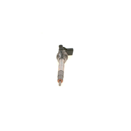 INYECTOR 0445111009