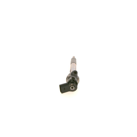 INYECTOR 0445111009