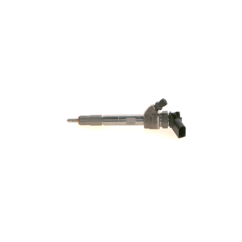 INYECTOR 0445111009