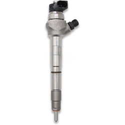 INYECTOR 0445110960