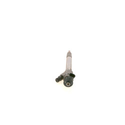 INYECTOR 0445110954