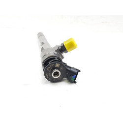 INYECTOR 0445110939