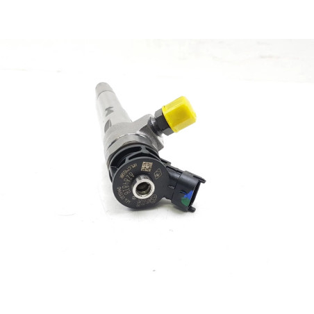 INYECTOR 0445110939